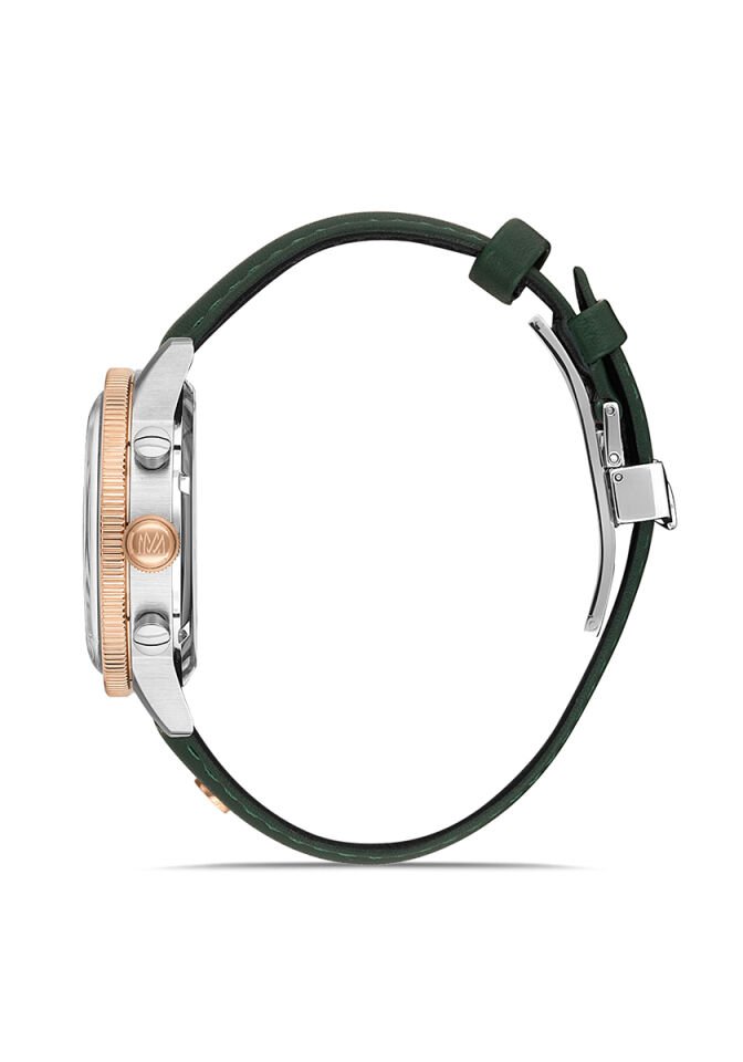 Momentus Erkek Kol Saati CC303T-15YR