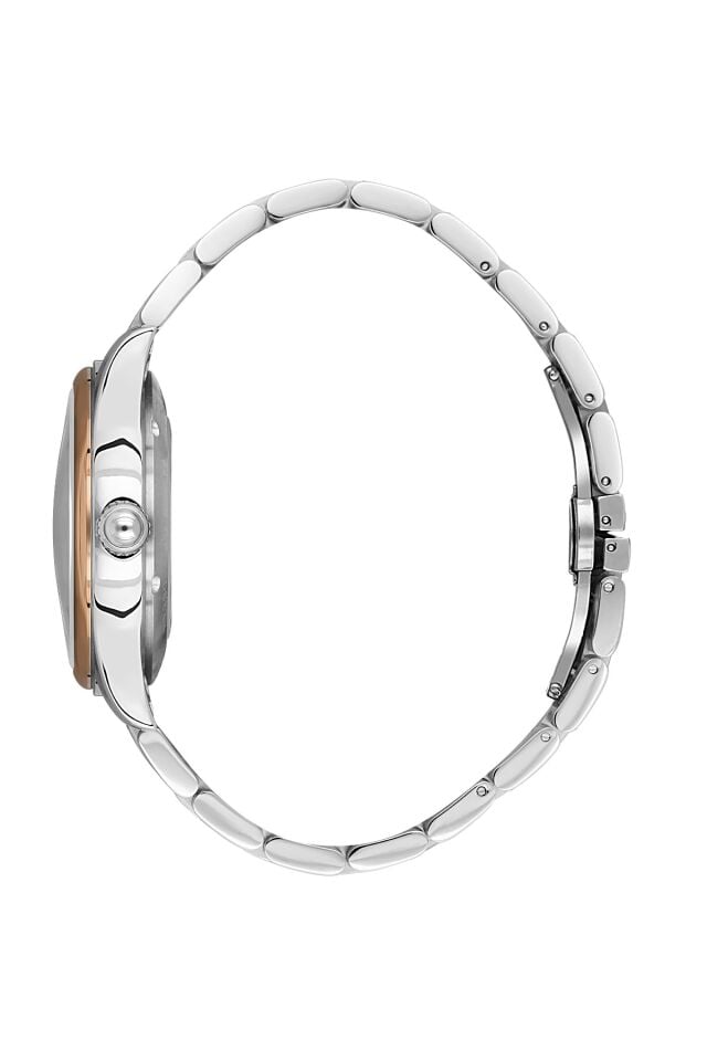 Bigotti Erkek Kol Saati BG.1.10683-5