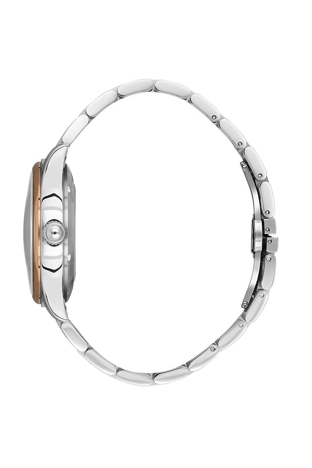 Bigotti Erkek Kol Saati BG.1.10683-5