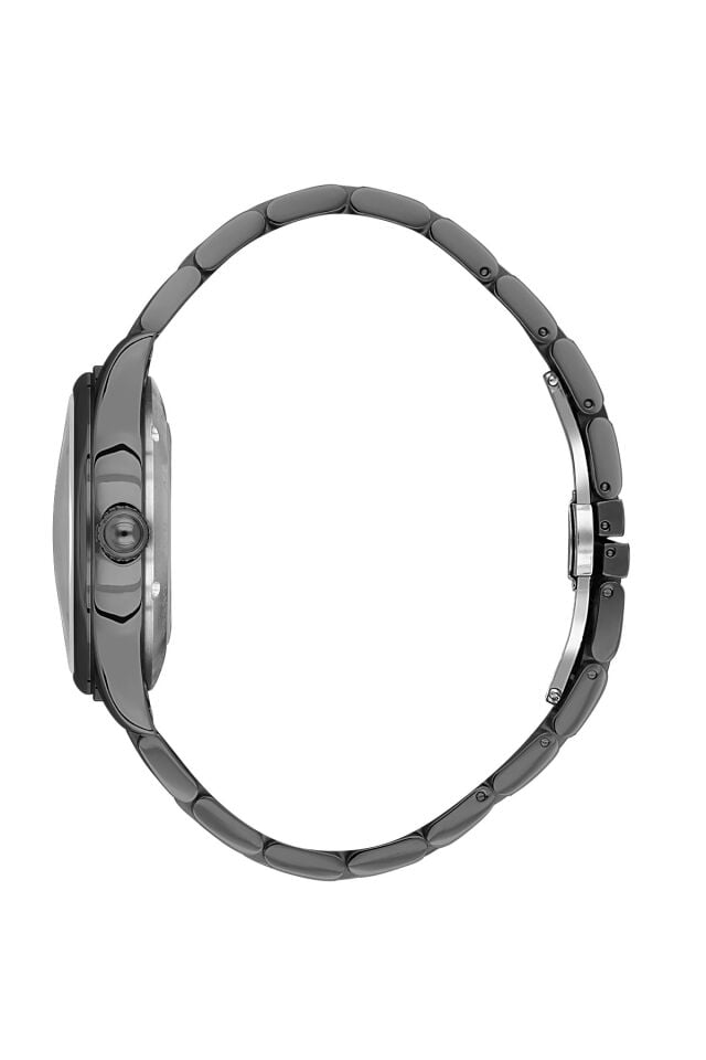 Bigotti Erkek Kol Saati BG.1.10683-6