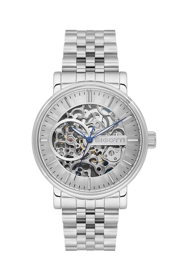 Bigotti Erkek Kol Saati BG.1.10684-1