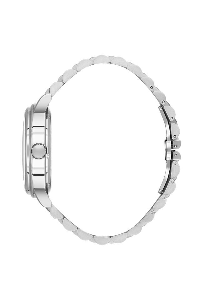 Bigotti Erkek Kol Saati BG.1.10684-1