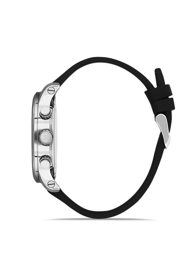 Momentus Erkek Kol Saati SC223S-15YS