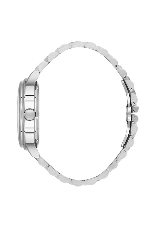 Bigotti Erkek Kol Saati BG.1.10684-2