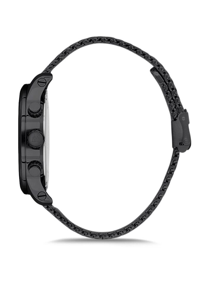 Momentus Erkek Kol Saati SC224B-04SR