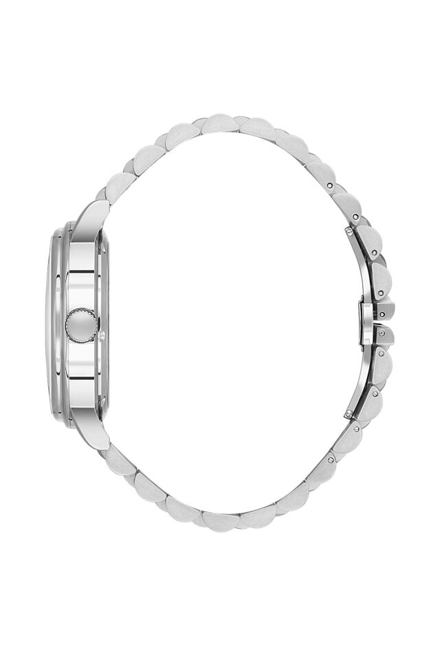 Bigotti Erkek Kol Saati BG.1.10684-3