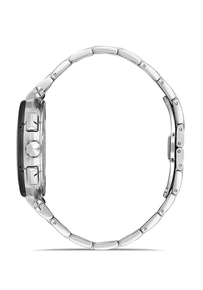 Momentus Erkek Kol Saati TM263T-10SS