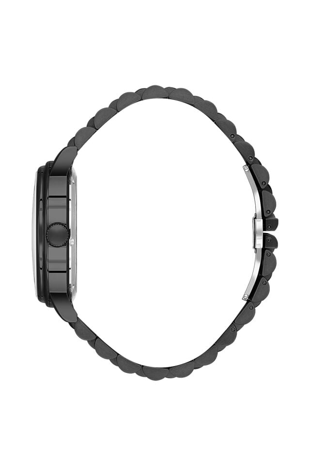 Bigotti Erkek Kol Saati BG.1.10684-5