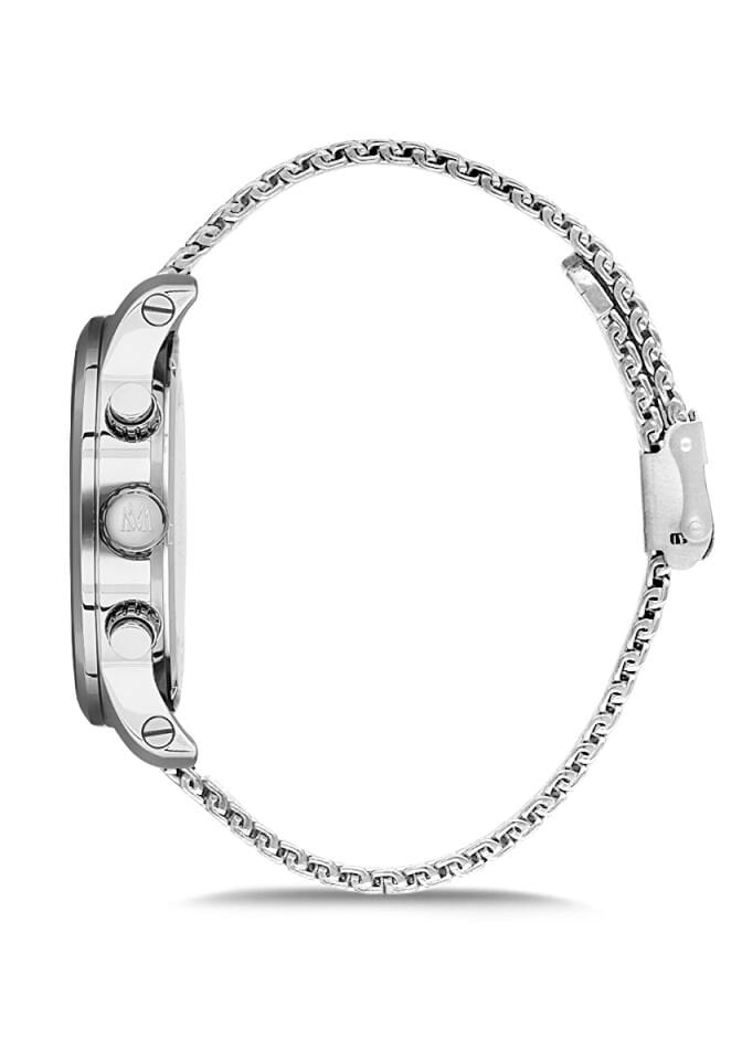 Momentus Erkek Kol Saati SC224S-11SS