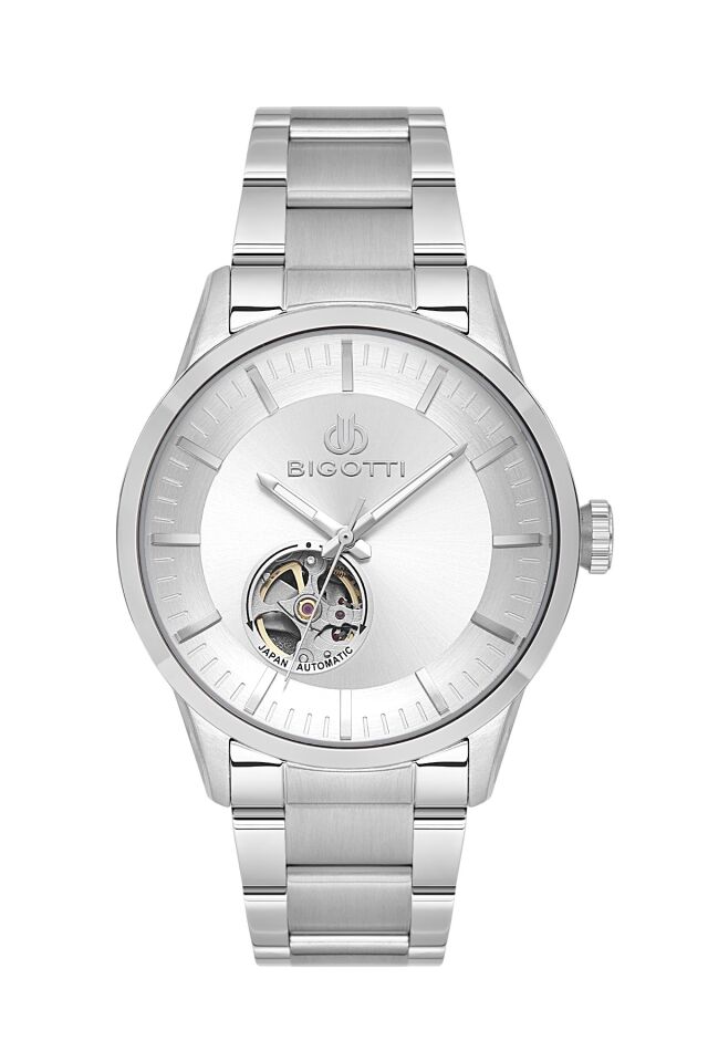 Bigotti Erkek Kol Saati ESBG.B.10685-1
