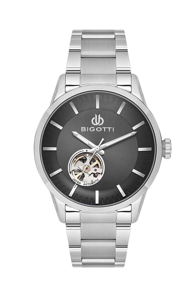 Bigotti Erkek Kol Saati BG.1.10685-2