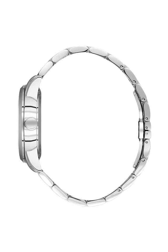 Bigotti Erkek Kol Saati BG.1.10685-2