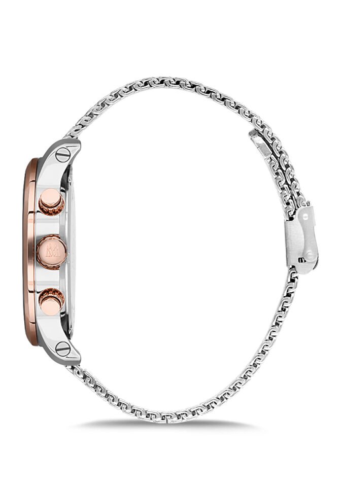 Momentus Erkek Kol Saati SC224T-02SR