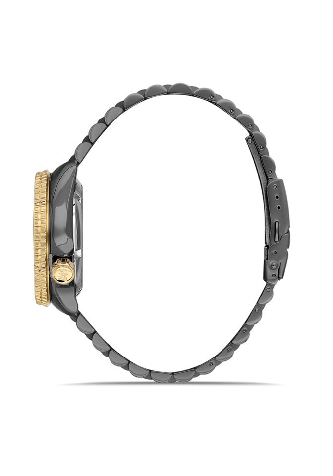 Momentus Erkek Kol Saati TM352T-05SR