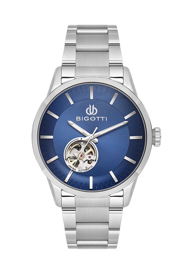Bigotti Erkek Kol Saati ESBG.B.10685-3