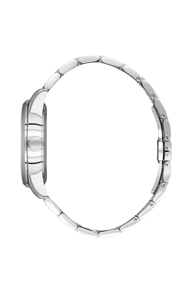 Bigotti Erkek Kol Saati BG.1.10685-3