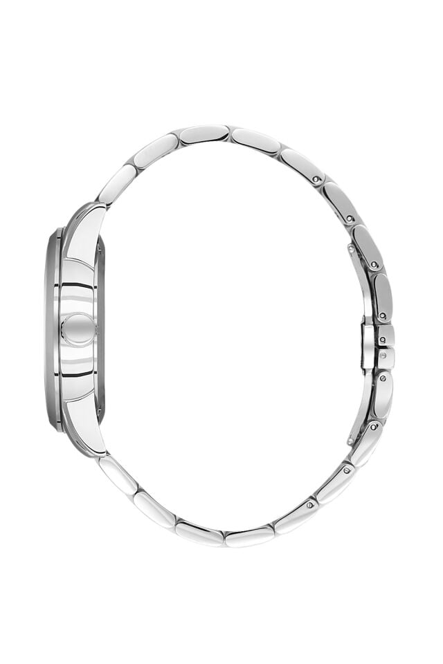 Bigotti Erkek Kol Saati BG.1.10685-4