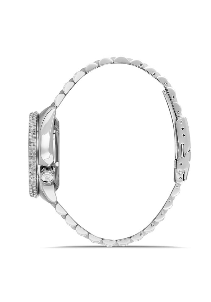 Momentus Erkek Kol Saati TM352T-15SS