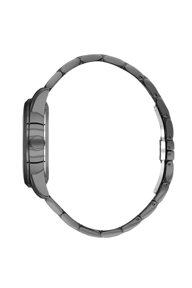 Bigotti Erkek Kol Saati BG.1.10685-5