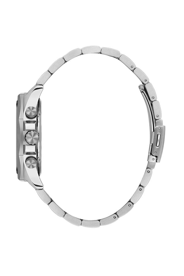 Bigotti Erkek Kol Saati BG.1.10687-1