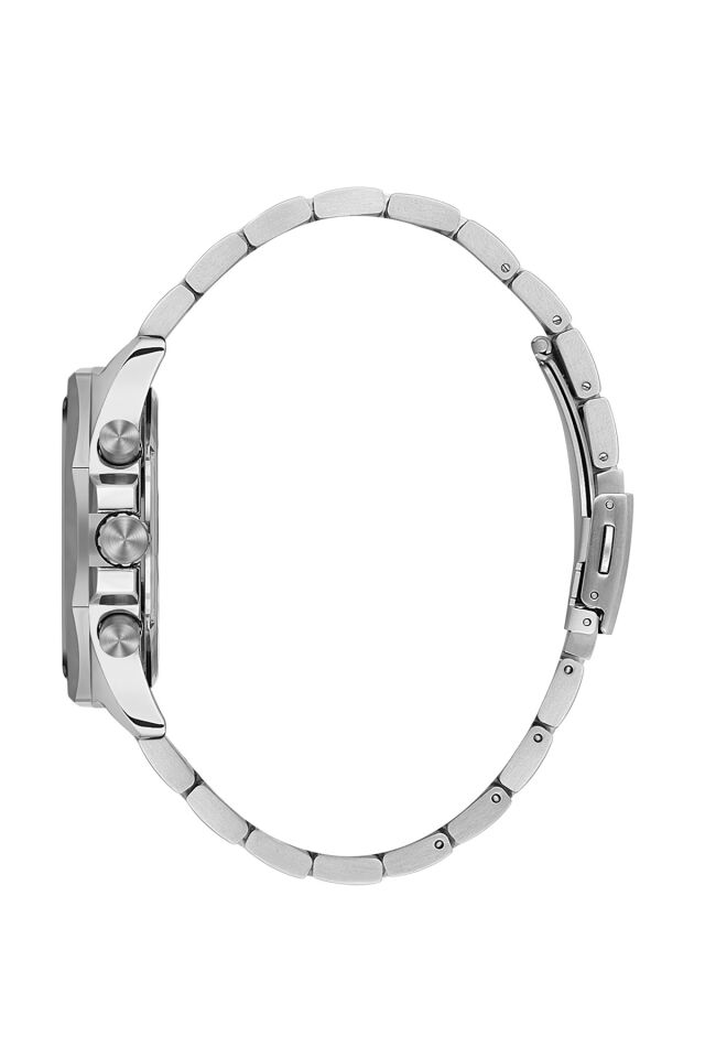 Bigotti Erkek Kol Saati BG.1.10687-2