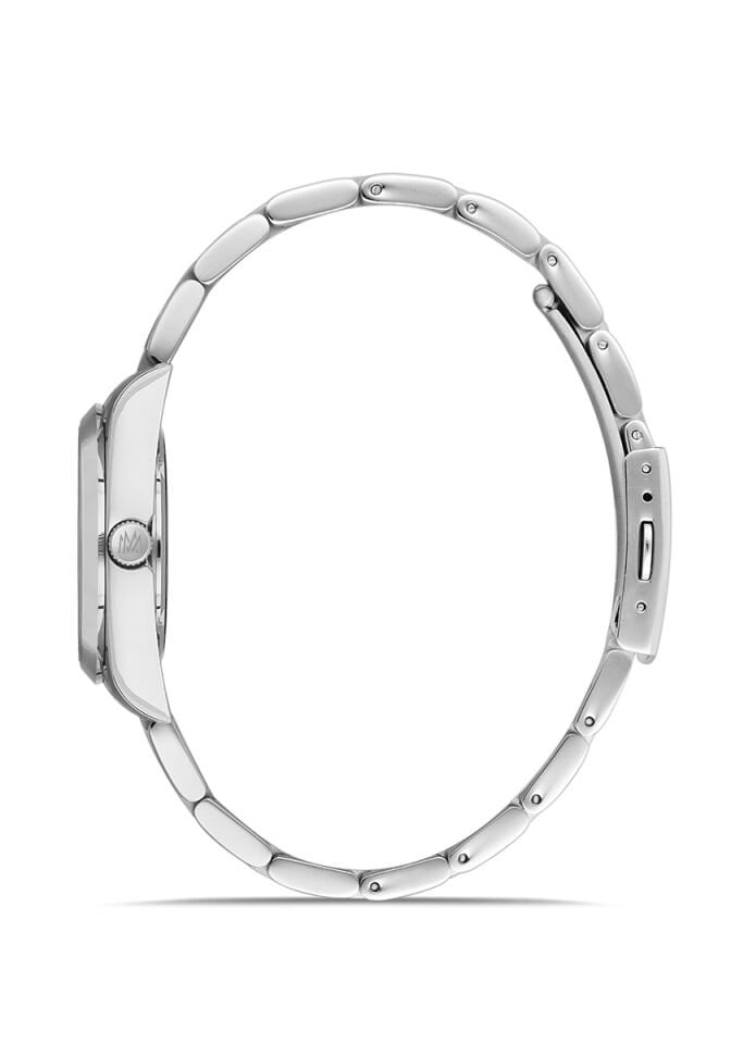 Momentus Kadın Kol Saati CW136S-10SS