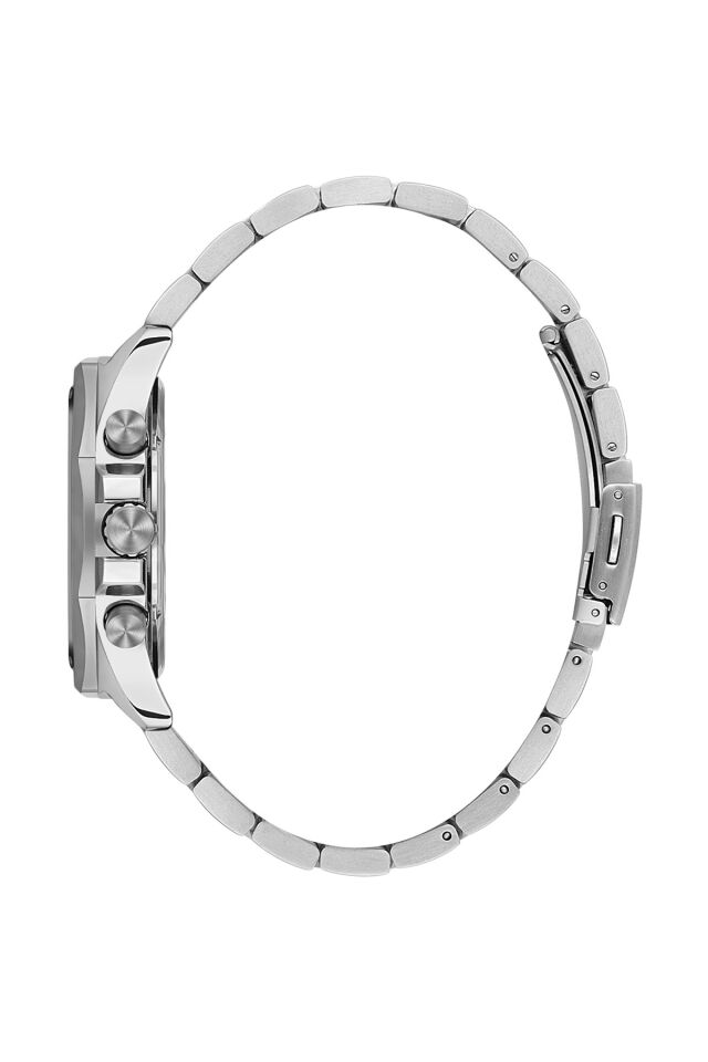 Bigotti Erkek Kol Saati BG.1.10687-3