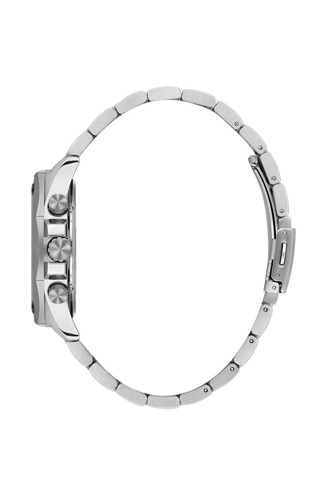 Bigotti Erkek Kol Saati BG.1.10687-4