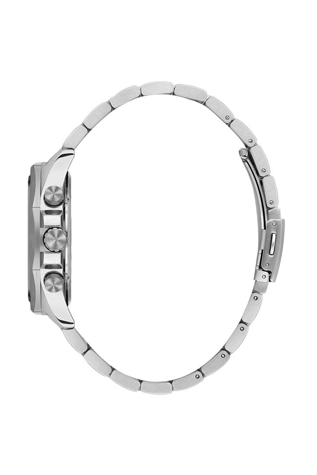 Bigotti Erkek Kol Saati BG.1.10687-5