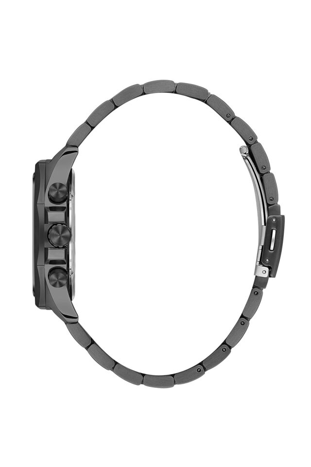 Bigotti Erkek Kol Saati BG.1.10687-6