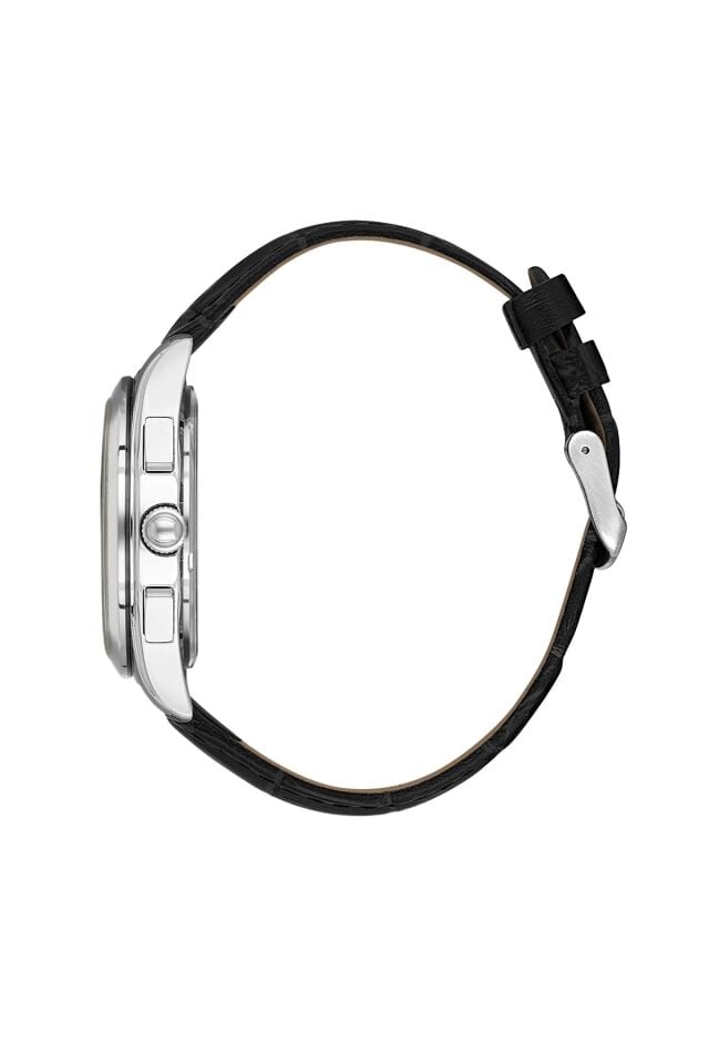 Bigotti Erkek Kol Saati BG.1.10604-2