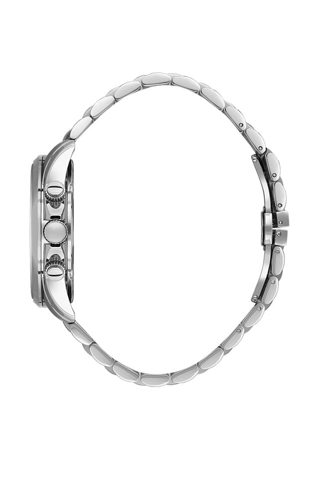 Bigotti Erkek Kol Saati BG.1.10691-1