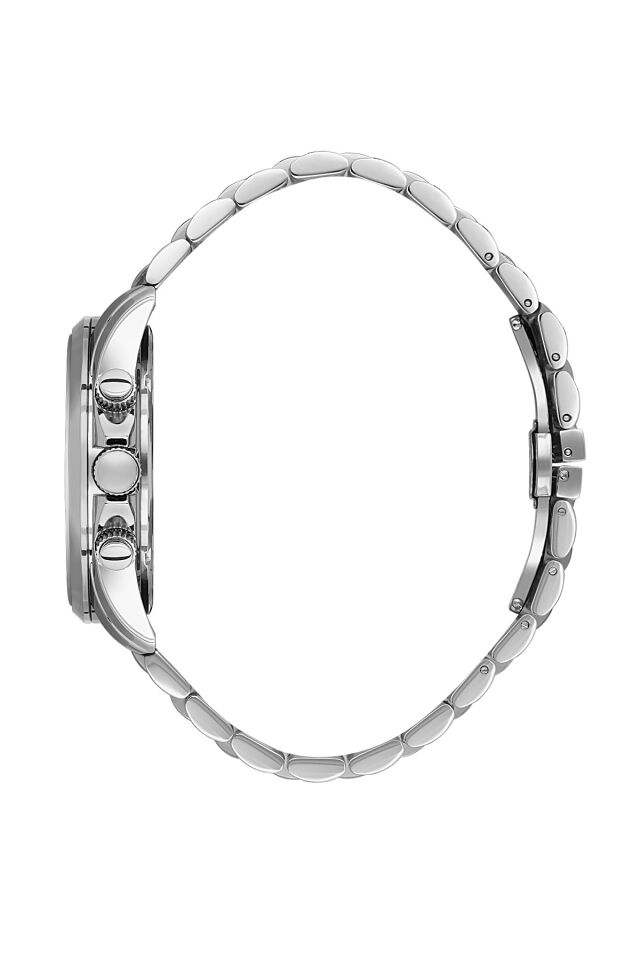 Bigotti Erkek Kol Saati BG.1.10691-2