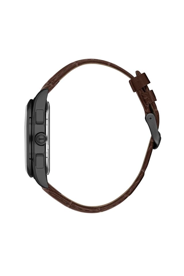 Bigotti Erkek Kol Saati BG.1.10604-4