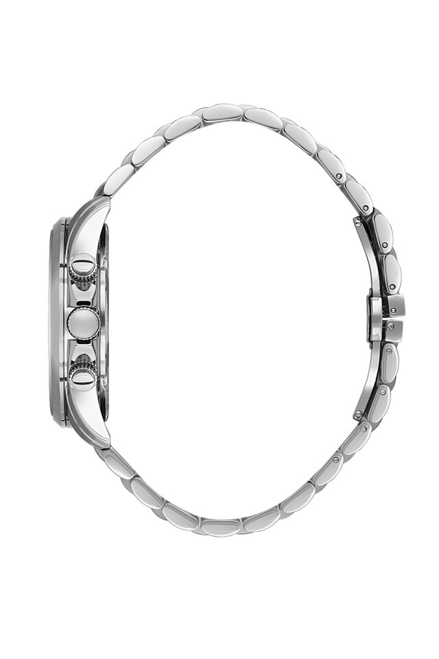 Bigotti Erkek Kol Saati BG.1.10691-3