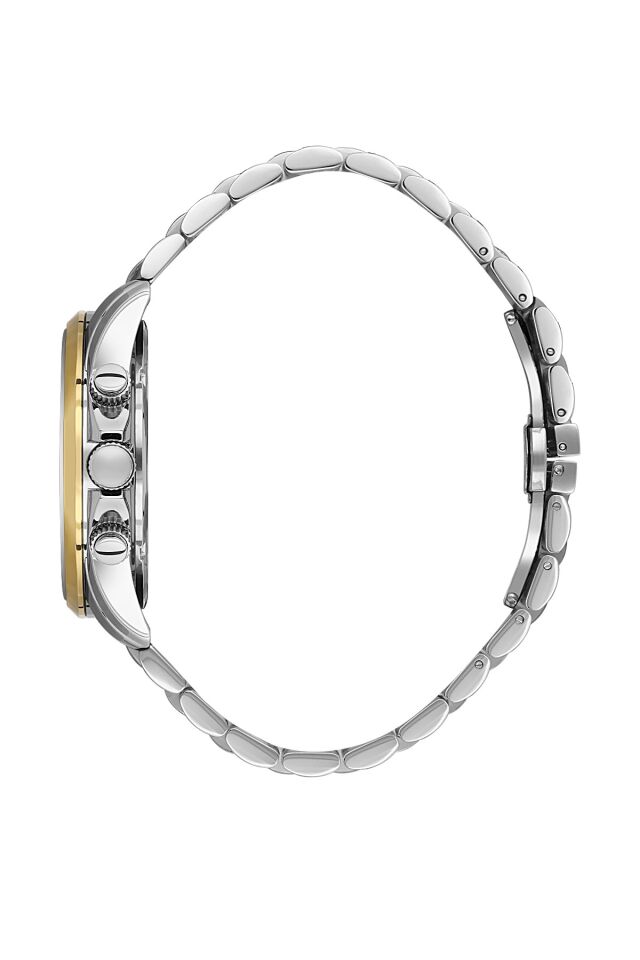 Bigotti Erkek Kol Saati BG.1.10691-4