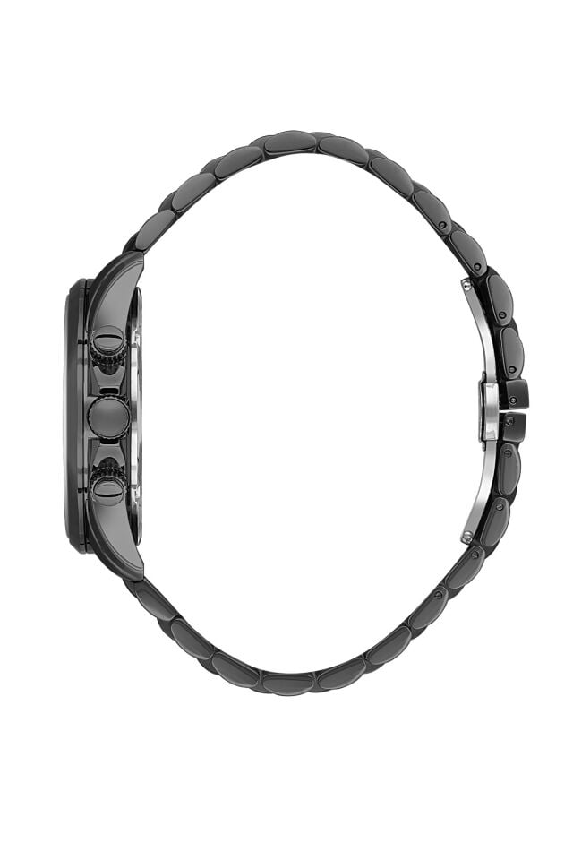 Bigotti Erkek Kol Saati BG.1.10691-5