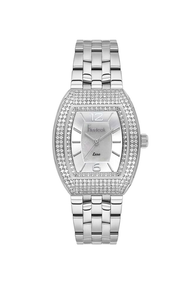 Freelook Kadın Kol Saati - FL.1.10506-1