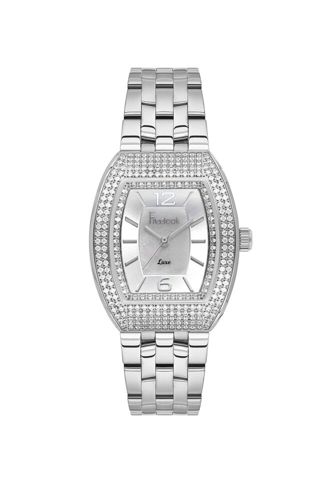 Freelook Kadın Kol Saati - FL.1.10506-1