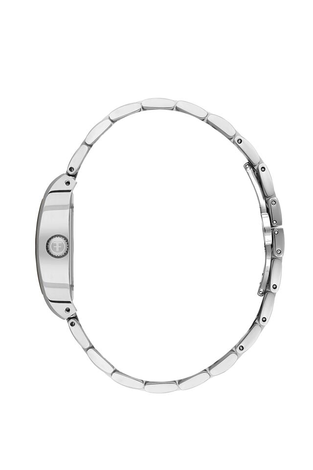 Freelook Kadın Kol Saati - FL.1.10506-1