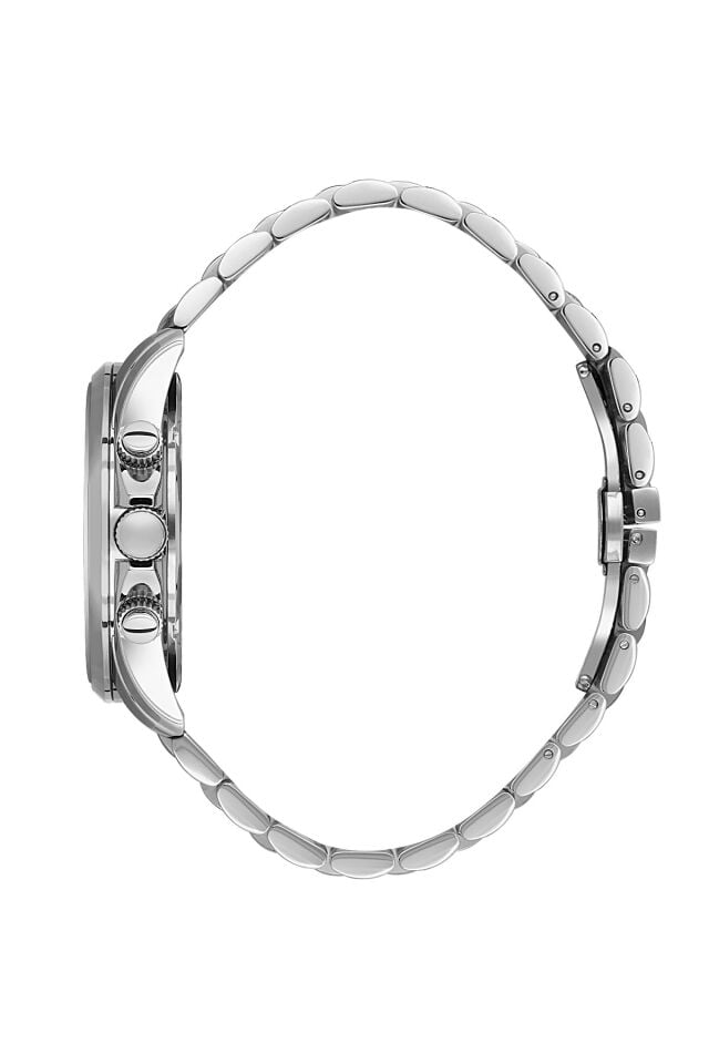 Bigotti Erkek Kol Saati BG.1.10691-6