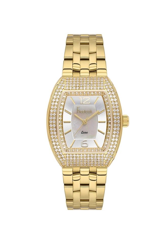 Freelook Kadın Kol Saati - FL.1.10506-2