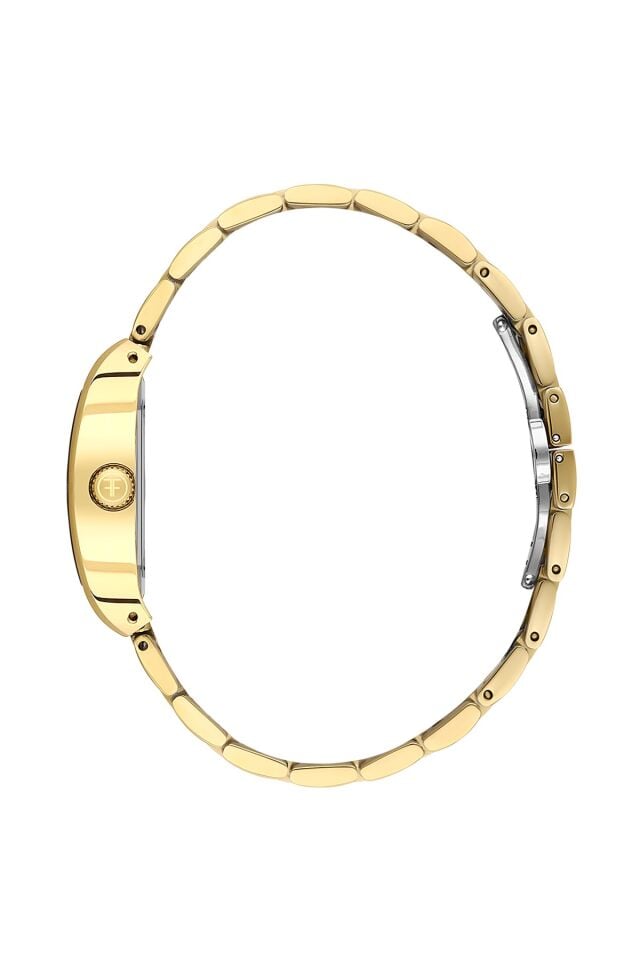 Freelook Kadın Kol Saati - FL.1.10506-2