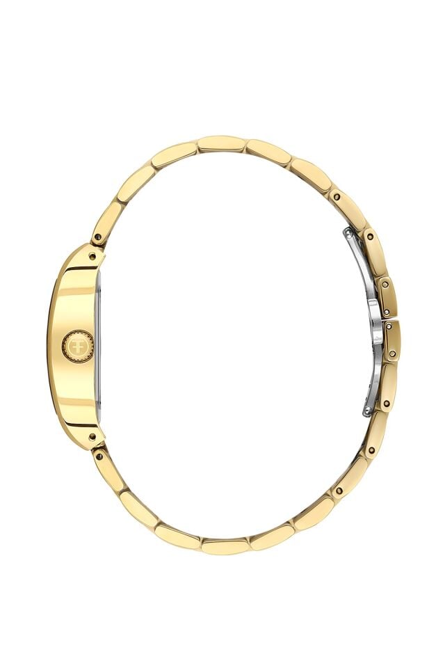 Freelook Kadın Kol Saati - FL.1.10506-3