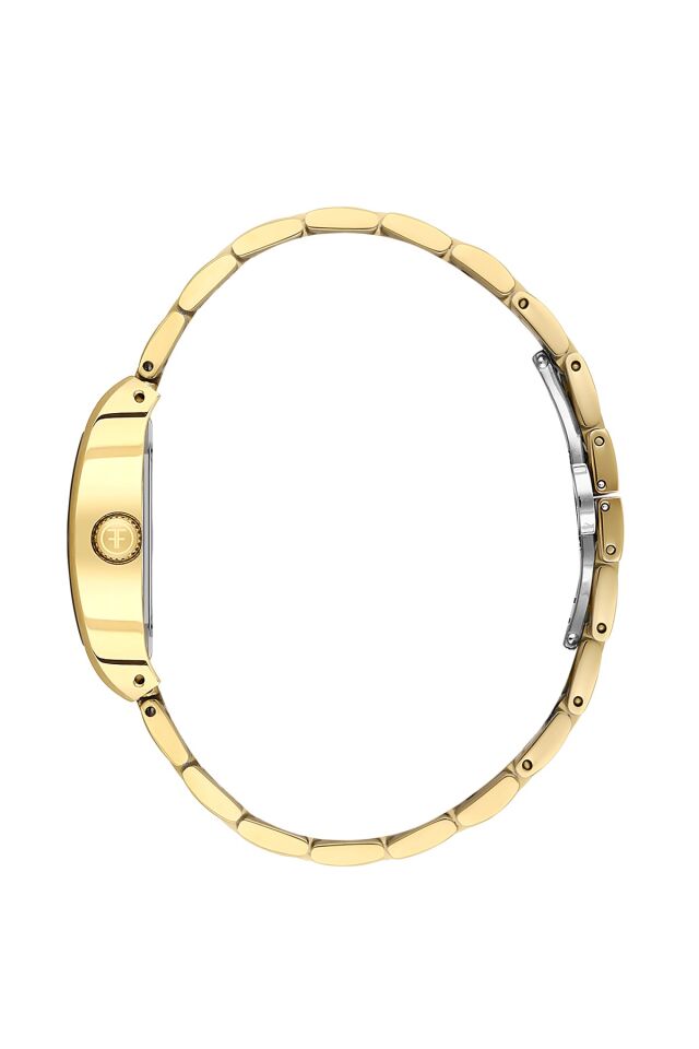 Freelook Kadın Kol Saati - FL.1.10506-4