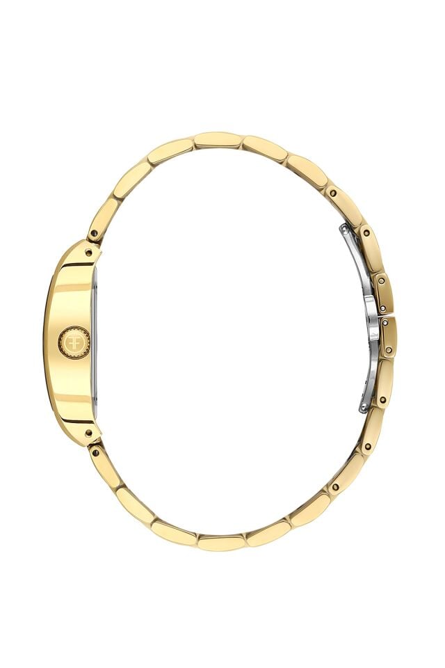 Freelook Kadın Kol Saati - FL.1.10506-4