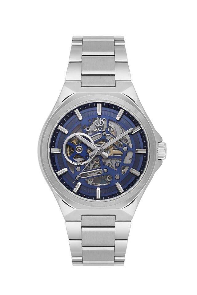 Bigotti Erkek Kol Saati ESBG.B.10692-3