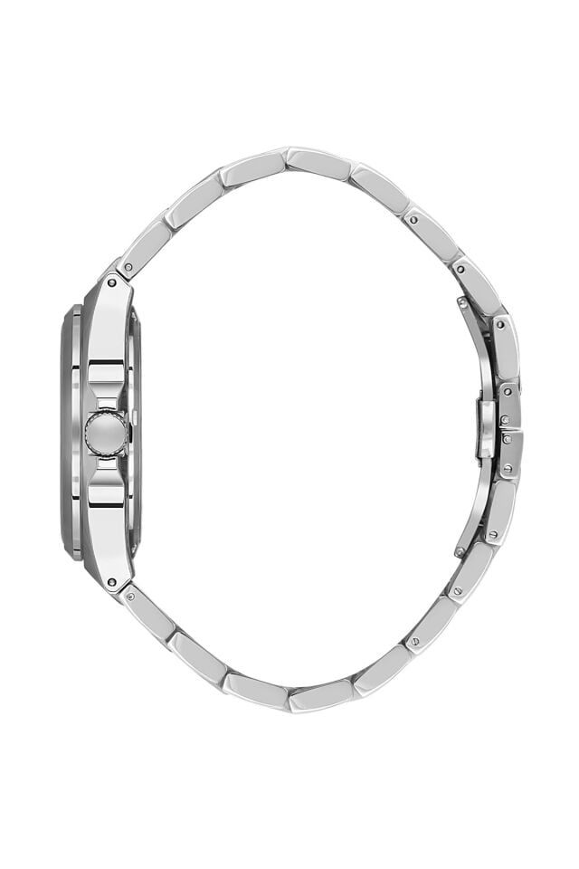 Bigotti Erkek Kol Saati BG.1.10692-3