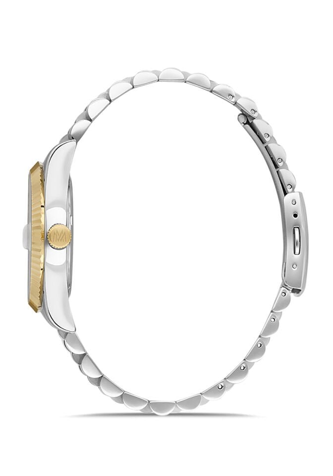 Momentus Kadın Kol Saati CW137T-08SG