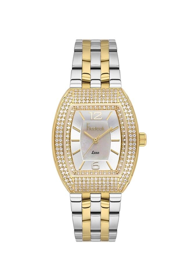 Freelook Kadın Kol Saati - FL.1.10506-5